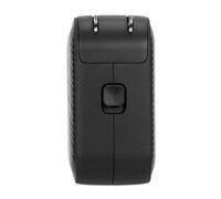TARGUS Adaptateur multiport de voyage GanCharger 65w - Noir