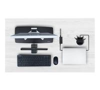 Targus - Adaptateur secteur - 100 Watt - PD (USB-C) - noir Noir G