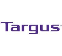 Targus Adaptateur secteur 65W pour moniteur de station d'accueil secondaire (DM4240SEUZ)