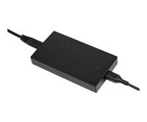 Targus - adaptateur secteur - 90 Watt - Belkin B2B