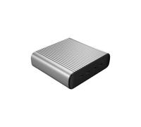 TARGUS Adaptateur secteur Targus Juice - 245 W