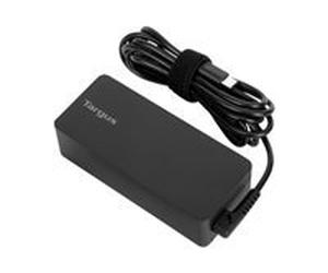 Targus adaptateur secteur - USB-C - 65 Watt