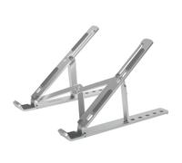 Targus Adjustable Portable ErgoStand