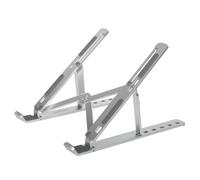 Targus Adjustable Portable ErgoStand