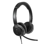 Targus AEH104GL Casque audio Bluetooth