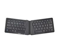 Targus - clavier - AZERTY - Français - noir - B2B Périphérique d'entrée