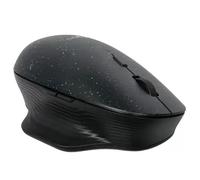Targus AMB586GL souris Gaming Ambidextre Bluetooth Optique 4000 DPI