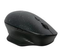 Targus AMB586GL souris Jouer Ambidextre Bluetooth Optique 4000 DPI