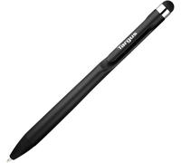 Targus AMM163AMGL Stylet avec stylo noir