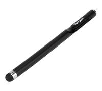Targus AMM165AMGL stylet 10 g Noir
