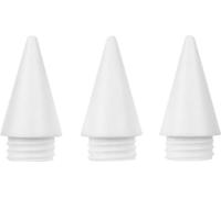 Targus AMM174 Pack de pointes rechargeables