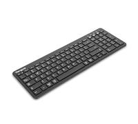 Targus Anti Microbial Bluetooth Keyboard - US