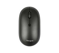 TARGUS Antimicrobial Compact Dual Mode Wireless Optical Mouse