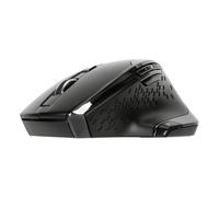 TARGUS AntiMicrobial Ergo Mouse