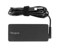 Targus adaptateur secteur - 24 pin usb-c - 65 watt
