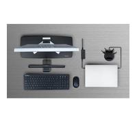 Targus APA108EU, Intérieur, 100 W, CA à CC, Chine, Targus, Noir Le CHARGEUR DE COURANT UNIVERSEL TARGUS 100W TYPE C est un produit