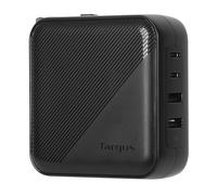 Targus APA109GL