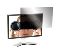Targus Filtre de confidentialité pour ordinateur portable – Privacy Screen