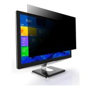 Targus Filtre de confidentialité ASF238W9EU 23,8" W (16:9)