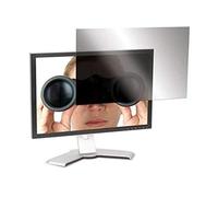 Targus Filtre de confidentialité pour écran 24" Widescreen (16:10)
