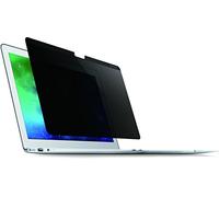 Targus ASM133MBGL Écran magnétiques de confidentialité MacBook 13,3"