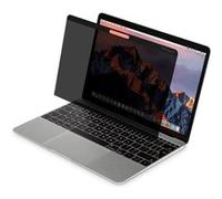 Targus ASM133MBP6GL screen protector Anti-glare screen protector Desktop/Laptop Apple 1 pc(s) G
