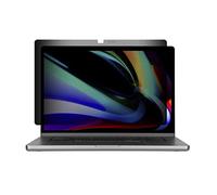Targus ASM136MBAGL Filtre de confidentialité magnétique pour MacBook Pro 13" (2021) - Mode Paysage