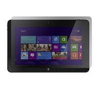 Targus AST004EUZ Écran de Confidentialité pour iPad (2018/2017), 9,7" iPad Pro, iPad Air 2 et iPad Air