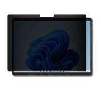 Targus Ast330amgl Protection D'écran De Tablette Film De Protection Anti-Reflets Microsoft 1 Pièce(S)