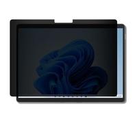 Targus Ast330amgl Protection D'écran De Tablette Film De Protection Anti-Reflets Microsoft 1 Pièce(S)