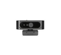 Targus AVC045GL webcam avec reconnaissance faciale par infrarouge