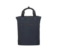 Targus Ávila - sac à dos/fourre-tout de portables - décapotable