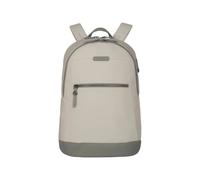 TARGUS Avila 15-16p Backpack - French Oak