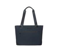 TARGUS Avila 15-16p Tote - Midnight Navy