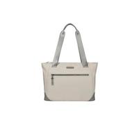 Targus Ávila - Fourre-tout pour ordinateur portable - 15" - 16" - chêne français