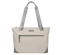 Targus Ávila - Fourre-tout pour ordinateur portable - 15" - 16" - chêne français