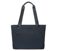 Targus Ávila - Fourre-tout pour ordinateur portable - 15" - 16" - noir minuit