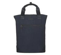 Targus Ávila - Sac à dos/fourre-tout de portables - décapotable - 15" - 16" - noir minuit