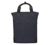 Targus Ávila - Sac à dos/fourre-tout de portables - décapotable - 15" - 16" - noir minuit