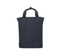 TARGUS AVILA 16'' 2IN1 MIDN.NAVY