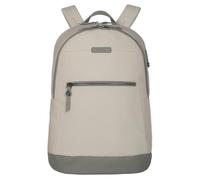 Targus Ávila - Sac à dos pour ordinateur portable - 15" - 16" - chêne français