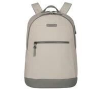 Targus Sac à dos sacoche pour ordinateur portable TBB65013GL 40,6 cm (16 ) Chêne