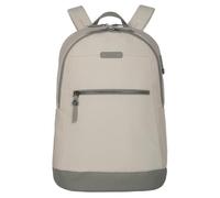 Ávila - Sac à dos pour ordinateur portable - 15" - 16" - chêne français