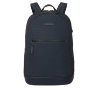 Targus Ávila - Sac à dos pour ordinateur portable - 15" - 16" - noir minuit Noir