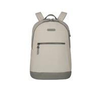 Targus Sac à dos sacoche pour ordinateur portable TBB65013GL 40,6 cm (16 ) Chêne