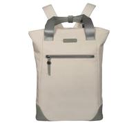 Targus Ávila - sac à dos pour ordinateur portable - décapotable