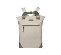 Targus Ávila - sac à dos pour ordinateur portable - décapotable