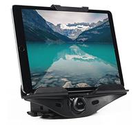 Targus AWE77EU Support de Voiture pour iPad et Tablette