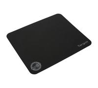 Targus AWE820GL tapis de souris Tapis de souris de jeu Noir