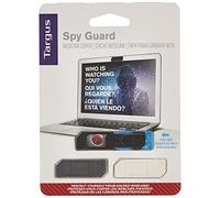 Targus AWH012GL Cache pour webcam Spy Guard - Pack de 3 (uniquement pour le commerce de détail)